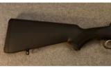 Ruger Mini-14 Tactical Ranch Rifle .300 Blackout - 3 of 9