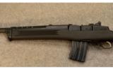 Ruger Mini-14 Tactical Ranch Rifle .300 Blackout - 6 of 9