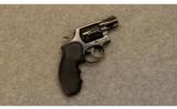 Smith & Wesson 10-5 .38 Special 2 in. - 1 of 2