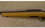 Ruger American Ranch 5.56 NATO - 6 of 9