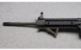 Sig Sauer SIG516 Patrol ODG Rifle in 5.56 NATO - 6 of 9