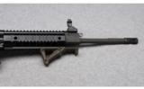 Sig Sauer SIG516 Patrol ODG Rifle in 5.56 NATO - 4 of 9