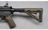 Sig Sauer SIG516 Patrol ODG Rifle in 5.56 NATO - 8 of 9