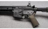 Sig Sauer SIG516 Patrol ODG Rifle in 5.56 NATO - 7 of 9