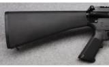 DPMS A-15 Sweet Sixteen Rifle in .223/5.56 NATO - 2 of 9