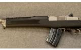 Ruger Mini-30 Ranch Rifle 7.62x39mm - 6 of 9