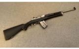 Ruger Mini-30 Ranch Rifle 7.62x39mm - 1 of 9