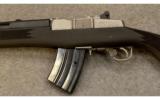 Ruger Mini-30 Ranch Rifle 7.62x39mm - 5 of 9