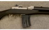 Ruger Mini-30 Ranch Rifle 7.62x39mm - 2 of 9
