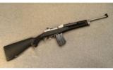 Ruger Mini-30 Ranch Rifle 7.62x39mm - 1 of 9