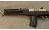 Ruger Mini-30 Ranch Rifle 7.62x39mm - 6 of 9