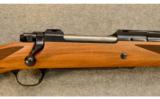 Ruger Model 77 RSM Magnum .375 H&H Magnum - 2 of 9
