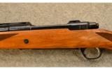 Ruger Model 77 RSM Magnum .375 H&H Magnum - 5 of 9