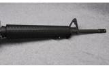Colt Sporter Competition HBAR Rifle in .223 - 4 of 8
