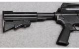 Colt AR-15 SP1 in .223 - 2 of 8