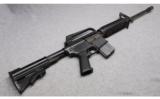 Colt AR-15 SP1 in .223 - 1 of 8