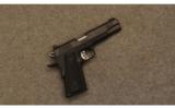 Kimber Cutom II .45 ACP - 1 of 2
