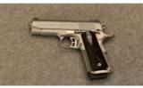 Kimber Stainless Covert .45 ACP - 2 of 2