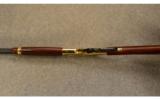 Henry Lever Action .30-30 - 4 of 9