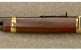 Henry Lever Action .30-30 - 6 of 9
