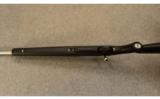 Sako A7M Stainless .270 Winchester - 4 of 9