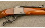 Ruger No.1 RSI International .30-06 - 2 of 9