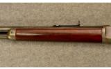 Winchester Model 1892 .38 WCF 1913 Production - 6 of 9