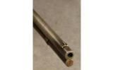 Winchester Model 1892 .38 WCF 1913 Production - 8 of 9