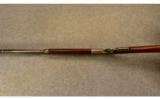 Winchester Model 1892 .38 WCF 1913 Production - 4 of 9
