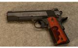 Colt Wiley Clapp Government Model .45 Auto - 2 of 2