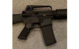 Bushmaster XM15-E2S A2 Target Rifle 5.56/.223 - 2 of 9