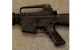 Bushmaster XM15-E2S A2 Target Rifle 5.56/.223 - 5 of 9