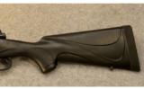 Winchester Model 70 Ultimate Shadow .270 WSM - 7 of 9