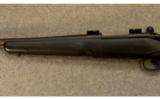 Winchester Model 70 Ultimate Shadow .270 WSM - 6 of 9