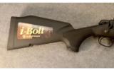 Smith & Wesson I-Bolt .30-06 Springfield - 3 of 9