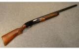 Winchester Model 140 Ranger 12 Gauge - 1 of 9