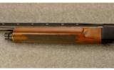 Winchester Model 140 Ranger 12 Gauge - 6 of 9