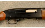 Winchester Model 140 Ranger 12 Gauge - 2 of 9