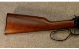 Henry Large Loop Carbine .22 Magnum - 3 of 9