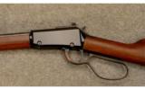 Henry Large Loop Carbine .22 Magnum - 5 of 9