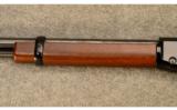 Henry Large Loop Carbine .22 Magnum - 6 of 9