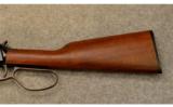 Henry Large Loop Carbine .22 Magnum - 7 of 9