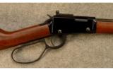Henry Large Loop Carbine .22 Magnum - 2 of 9