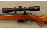 CZ 527 Varmint .223 Remington With Scope - 4 of 9