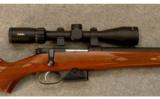 CZ 527 Varmint .223 Remington With Scope - 2 of 9