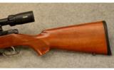 CZ 527 Varmint .223 Remington With Scope - 7 of 9