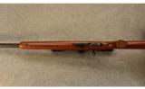 CZ 527 Varmint .223 Remington With Scope - 5 of 9