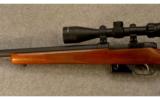 CZ 527 Varmint .223 Remington With Scope - 6 of 9