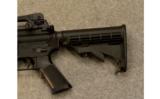 Stag Arms Stag-15 5.56 NATO - 7 of 9