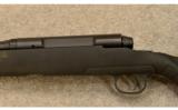 Savage Axis 7mm-08 - 5 of 9